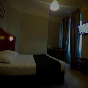 Economic Double Kamer